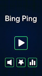 Bing Ping Screenshot