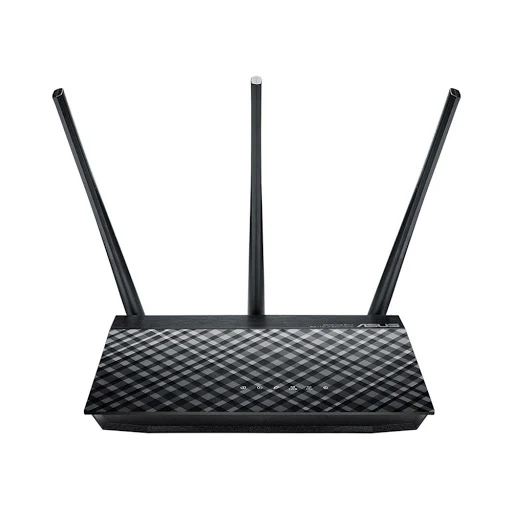 Router Wifi Asus RT-AC53