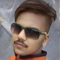 Ankit Rathore profile pic