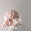 miniatures image - 2