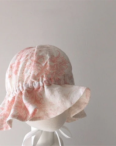 Barboteuse bébé pet, avec bonnet et - 2