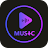 Music Downloader -Mp3 download icon