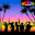 70s 80s 90s Music Player Download on Windows