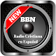 BBN Christian Radio in Spanish Download on Windows