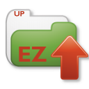 ezUP