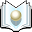 NP Psychiatric Mental Health Download on Windows