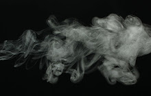 Smoke Wallpapers New Tab Theme small promo image