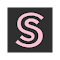 Item logo image for Minimal Sakura