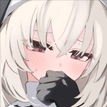 うる🐺🎧