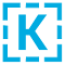 Item logo image for Kuponer.cz