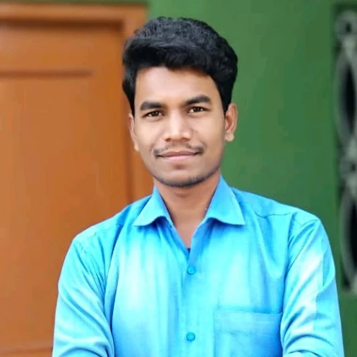 PRAKASH KUMAR, Welcome! My name is Prakash Kumar, and I am a dedicated and experienced educator with a rating of 4.4. With a background in M.Sc from Vinoba Bhave University Hazaribag, I possess extensive knowledge in the subjects of IBPS, Mathematics (Class 9 and 10), Mental Ability, RRB, SSC, and more. Over the years, I have successfully guided nan students, accumulating nan years of valuable teaching experience.

I take pride in having been rated highly by 28 satisfied users who have praised my ability to connect with students and facilitate effective learning. If you are preparing for the 10th Board Exam, I am here to provide you with personalized guidance and support to help you excel in your studies.

I understand the importance of search engine optimization, and rest assured, my guidance is tailored to boost your understanding and success in the targeted subjects. By utilizing proven teaching methodologies and interactive techniques, I strive to make complex concepts simpler and enhance your comprehension.

Whether you are struggling with key concepts in IBPS, aiming to strengthen your mathematical skills for class 9 and 10, seeking guidance in mental ability, or preparing for exams such as RRB and SSC, I am here to assist you every step of the way.

Moreover, I am fluent in nan, ensuring clear communication and a comfortable learning environment. Together, we will identify your strengths and weaknesses to create a personalized learning plan that suits your unique needs and goals.

Let's embark on this educational journey together, where I will equip you with the knowledge, skills, and confidence needed to excel in your studies. Start your path to success today by booking a session with me.