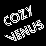 Cover Image of Download COZY VENUS 柯姬 2.43.0 APK