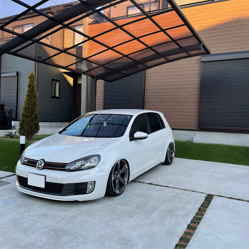 shin_Mk6のプロフィール画像