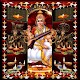 Download Saraswati Mata Temple Door Lockscreen & LWP Themes For PC Windows and Mac 2.0