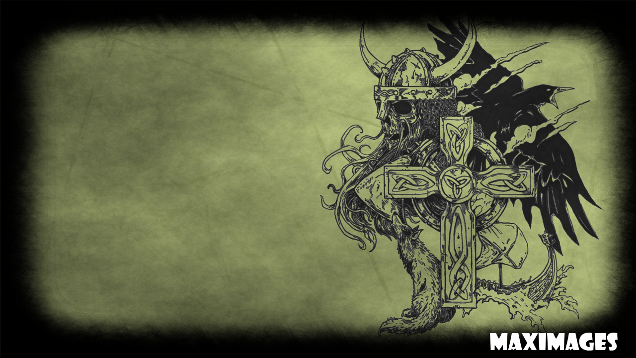 Vikings Wallpaper - Android Apps on Google Play