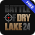 Battle of Dry Lake 241.9.0