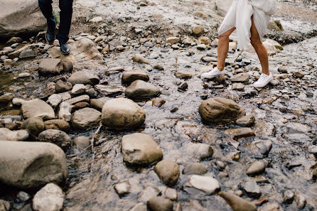 Wedding photographer Andriy Kozlovskiy (andriykozlovskiy). Photo of 18 November 2016