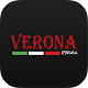 Download Verona Pizzaria For PC Windows and Mac 1.2.0