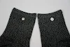 miniatures image - 21