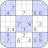 Sudoku - Classic Sudoku Puzzle icon