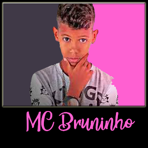 NUEVA) Jogo do Amor - MC Bruninho (Música) APK voor Android Download