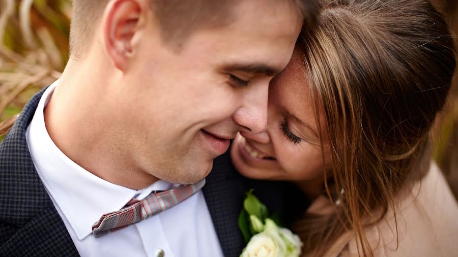 Wedding photographer Alexander Vorobiov (1head1). Photo of 12 February 2014