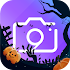 S9 Camera Pro - Galaxy Camera Original2.0.7 (Premium)