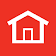 Honeywell Home icon