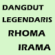 Download DANGDUT LEGENDARIS RHOMA IRAMA For PC Windows and Mac 2.0