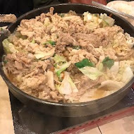 小飯館兒