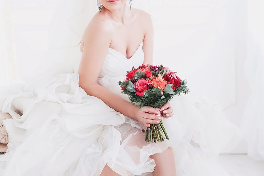 Wedding photographer Lora Titova (lora-photo). Photo of 29 December 2015