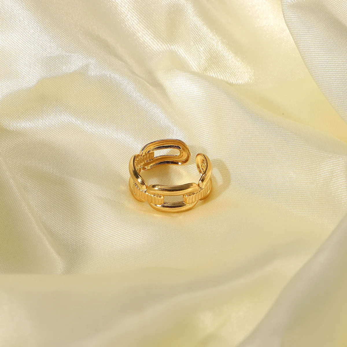 images slider number - 4