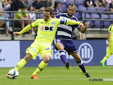 "Gent betaalde anderhalf miljoen voor Kums, terwijl Anderlecht... Defour kocht"