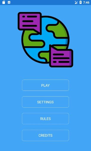Conquer Der Die Das - v1.1