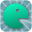 新笑話地帶 Download on Windows