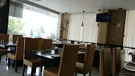 N-Joy Restaurant photo 1