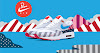 air max 1 parra 2018