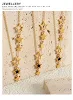 miniatures image - 12