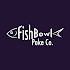 Fishbowl Poke Co.2.8.7