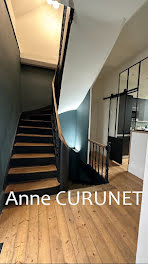 appartement à Vannes (56)