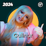 гулинур кушиклари 2024 icon