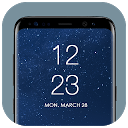 Note 8-S8 Rounded Corners 1.1.6 APK 下载