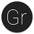 [CM13] Greyce1.8