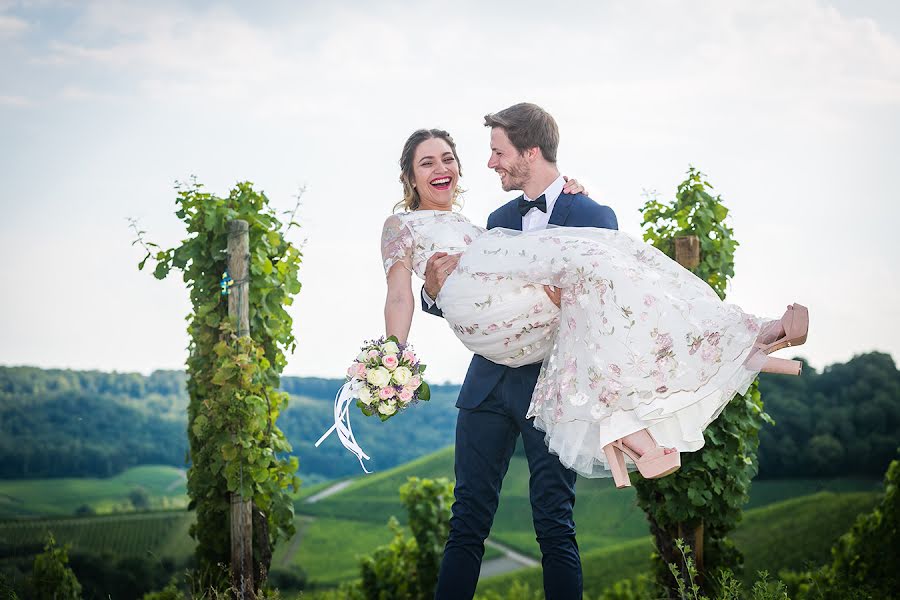 Photographe de mariage Olivier Dessy (olivimages). Photo du 13 octobre 2020