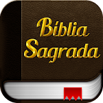 A Bíblia Sagrada Apk