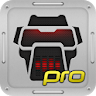 RoboVox Voice Changer Pro icon