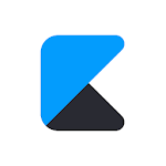 Cover Image of Download KINO.de - Kinoprogramm & Filme 5.6.3 APK