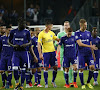 Anderlecht doet geste en laat fans voor 10 euro naar topmatch komen