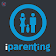 iParenting icon