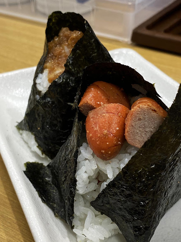 onigiri-umai3